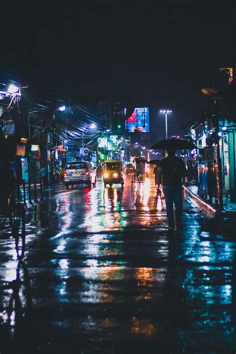 雨圖片|70000 多张免费的“下雨”和“雨”照片